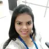Dipti Patil