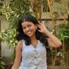 Shivani Kakade