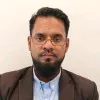 alamgir hossain