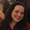 Niurka Puello Morcillo