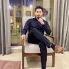 Suraj Mahato