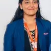 Varsha