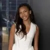 Alexandra Watley