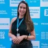 Aline Barcelos