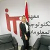 Aya Mohamed