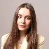 Olga Etinger