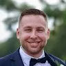 Kyle Matheson