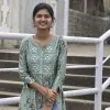 Vinitha Banoth