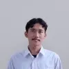 M Wafiqur Rachman Fataba Aleh