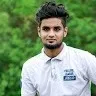 Nived Ac
