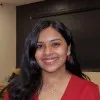 Mridula Sriram