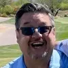 Mark Dreps