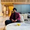 Gursimranjit Singh
