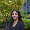 Kristine Shahbazyan