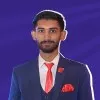 Zohaib Naeem