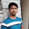 Smaadhan Jadhav
