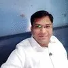 Chandan Jadhwani