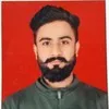 Nishant Singh