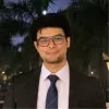 Prashast Pandey