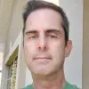 Daniel McHale
