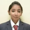 Priyanka Koli