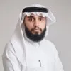 Abdulmajeed Alzahrani