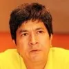 RAJIV BANSAL