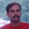 Ravinder Kumar