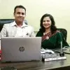 Sumit Jumrani