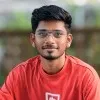 Iniyan AM