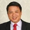Len Le Van