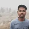 Aman Kumar