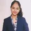 Sayali Doke