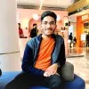 ADITYA KUMAR