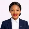 Chidimma Vivian Ekwute