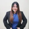 Chrystal Yeoh Sye Ni