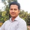 Tusher kanti sarkar
