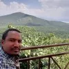 ELYAS MOHAMMED