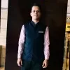 Sayeed Akhtar