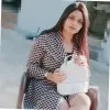 Meenal Jaiswal