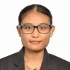 Suvimon Sam Khan