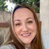 Nicole Bailey