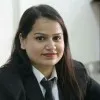 Bhawana Keshwani