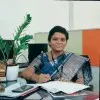 E Sreedevi