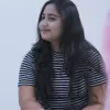 Shravika reddy