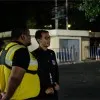 Eka Gusti Wicaksono