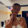 Rikki Taylor