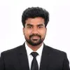 Jeevarathinam Varadhan
