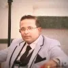 Sebastian Alphonso