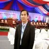 Neang Soryda
